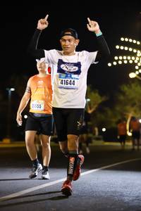 BIB: 41644, 21555
                            <button type="button" onclick="openModal(16636789)" class="btn btn-primary btn-sm float-right btn-popup" data-toggle="modal" data-target=".modal-high-quality">
                        <i class="fas fa-shopping-cart"></i> Add to Cart
                    </button>
                                            <button type="button" onclick="isThisMe(16636789, true)" class="btn btn-success btn-sm float-right btn-popup btn-isme hidden" data-toggle="tooltip" data-placement="bottom" title="นี่คือรูปของคุณใช่ไหม คลิกที่นี่เพื่อเอาเข้าอัลบั้ม">
                        <i class="fas fa-plus"></i> Add to album
                    </button>
                    <button type="button" onclick="isThisMe(16636789, false)" class="btn btn-warning btn-sm float-right btn-popup btn-isnotme hidden">
                        <i class="fas fa-ban"></i> Remove from album
                    </button>